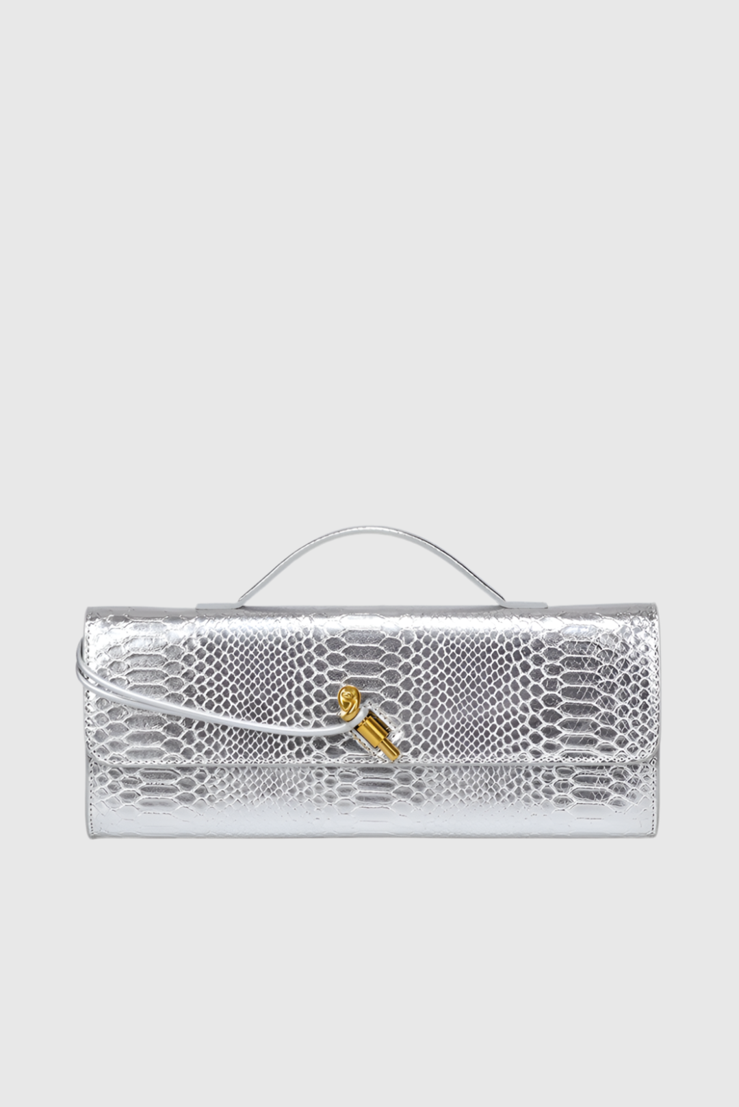 DIANA – THE ELEGANT CLUTCH BAG