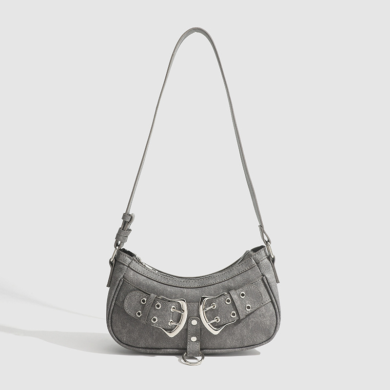 MOULIN' PARIS MINI