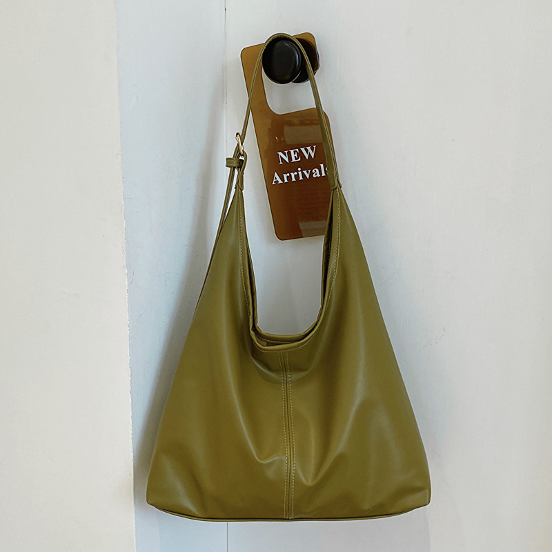 NOA DAILY COMMUTER TOTE