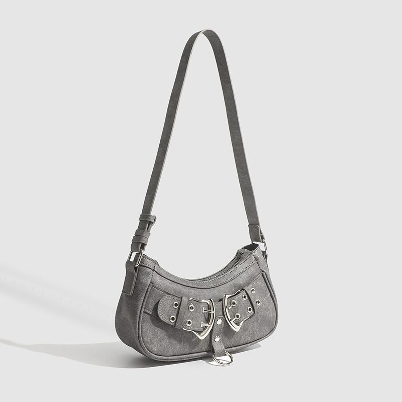 MOULIN' PARIS MINI