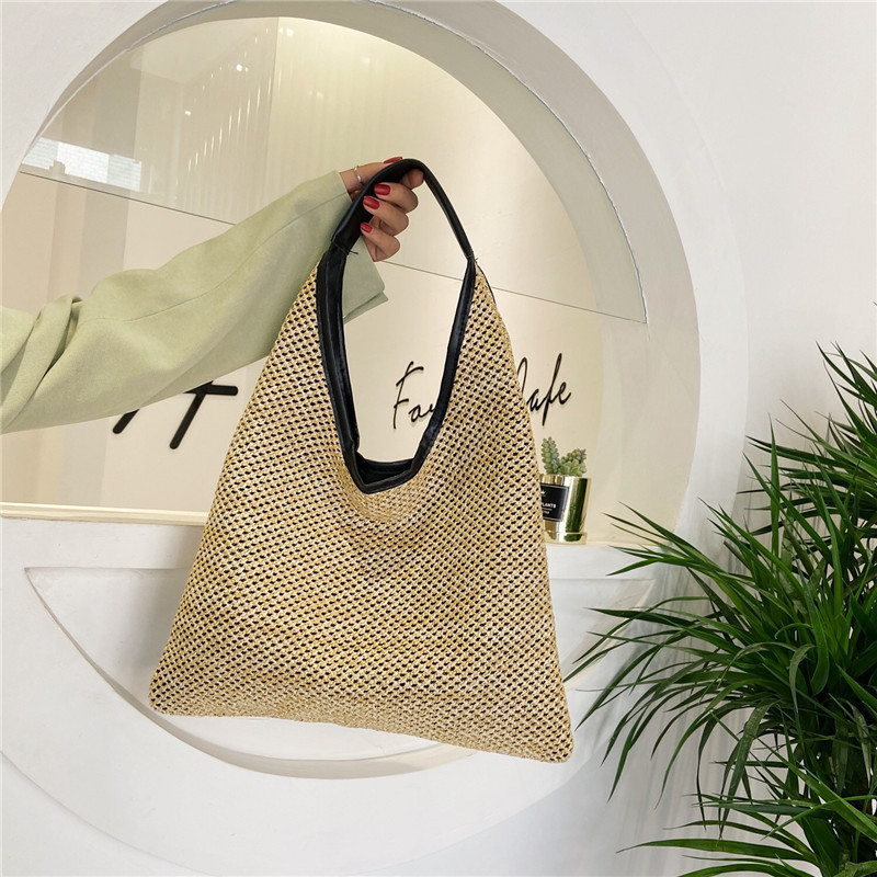 ANNA – The Daily Beach Bag