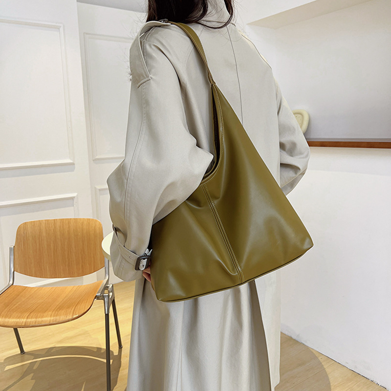 NOA DAILY COMMUTER TOTE