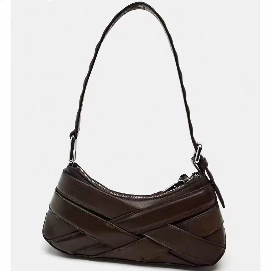 WILLOW MINI STRAP CHIC BAG