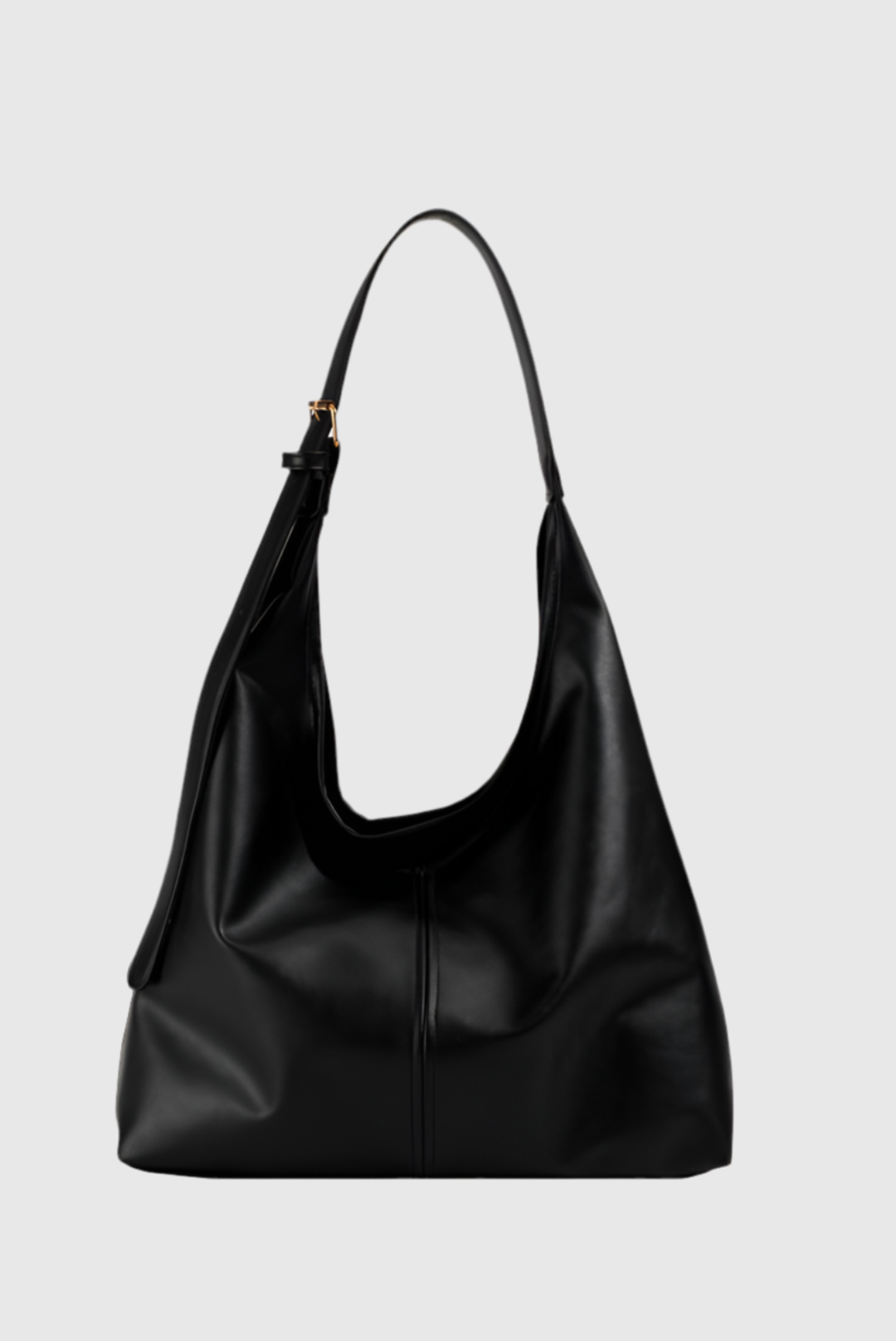 NOA DAILY COMMUTER TOTE