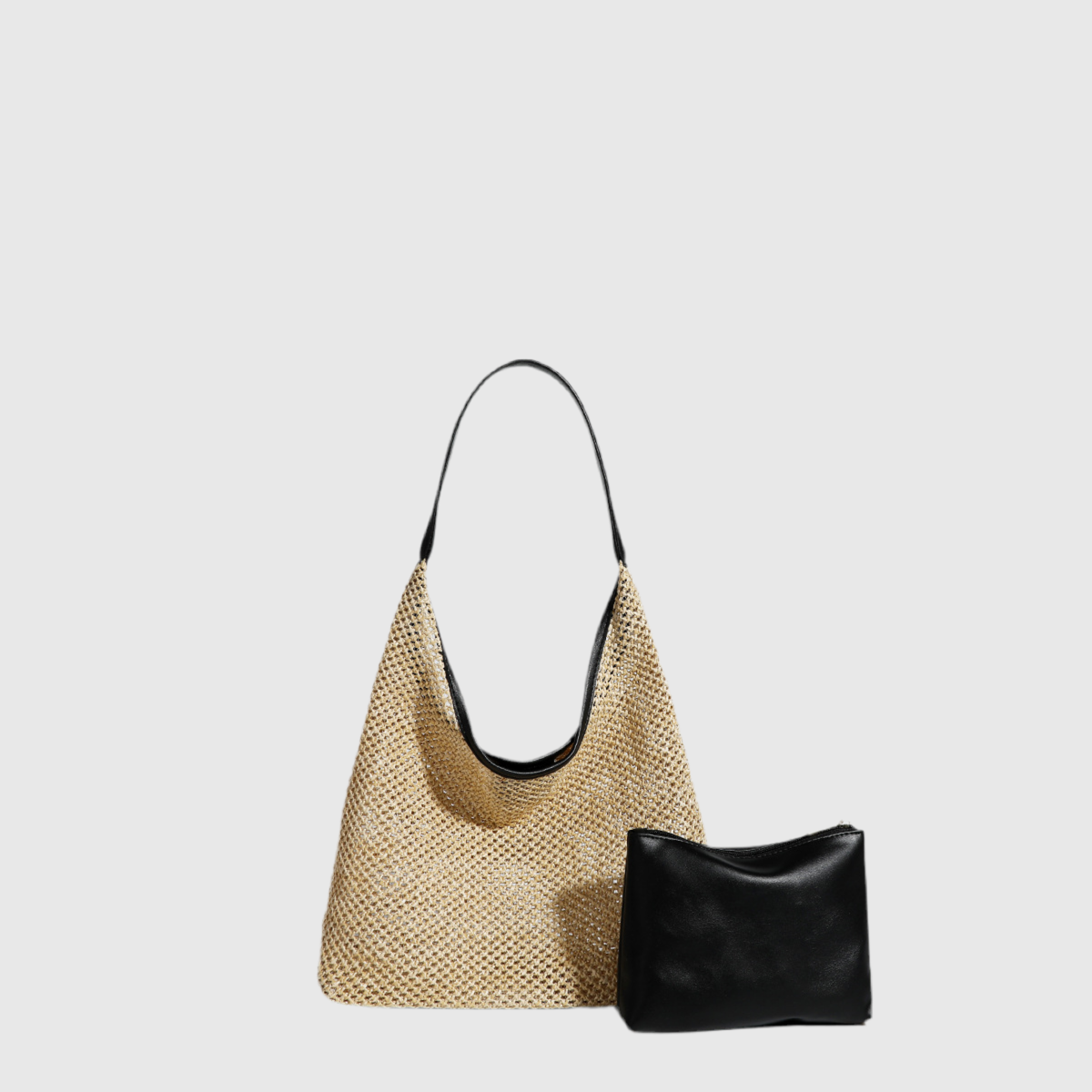 ANNA – The Daily Beach Bag