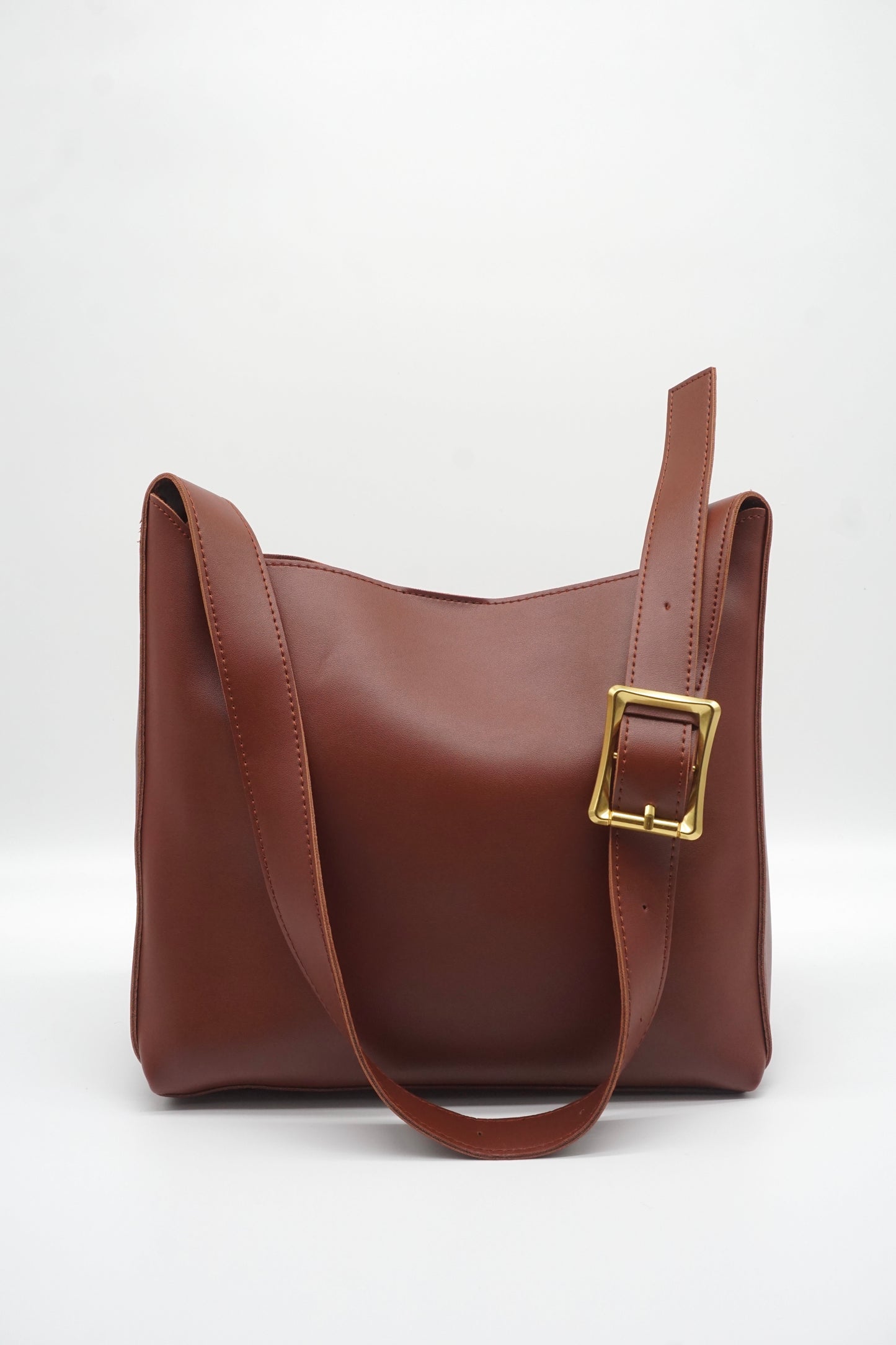AURELIÉ - THE DAILY CHIC BAG