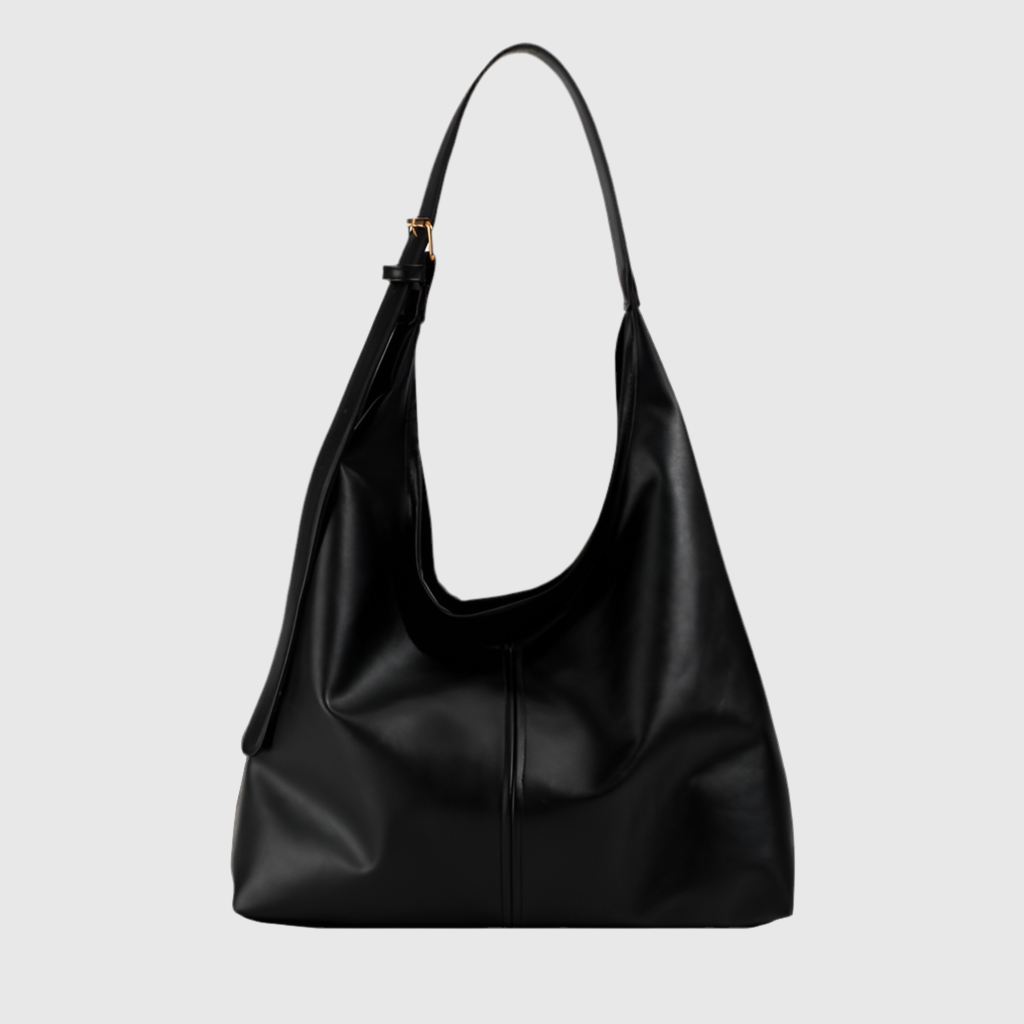 NOA DAILY COMMUTER TOTE