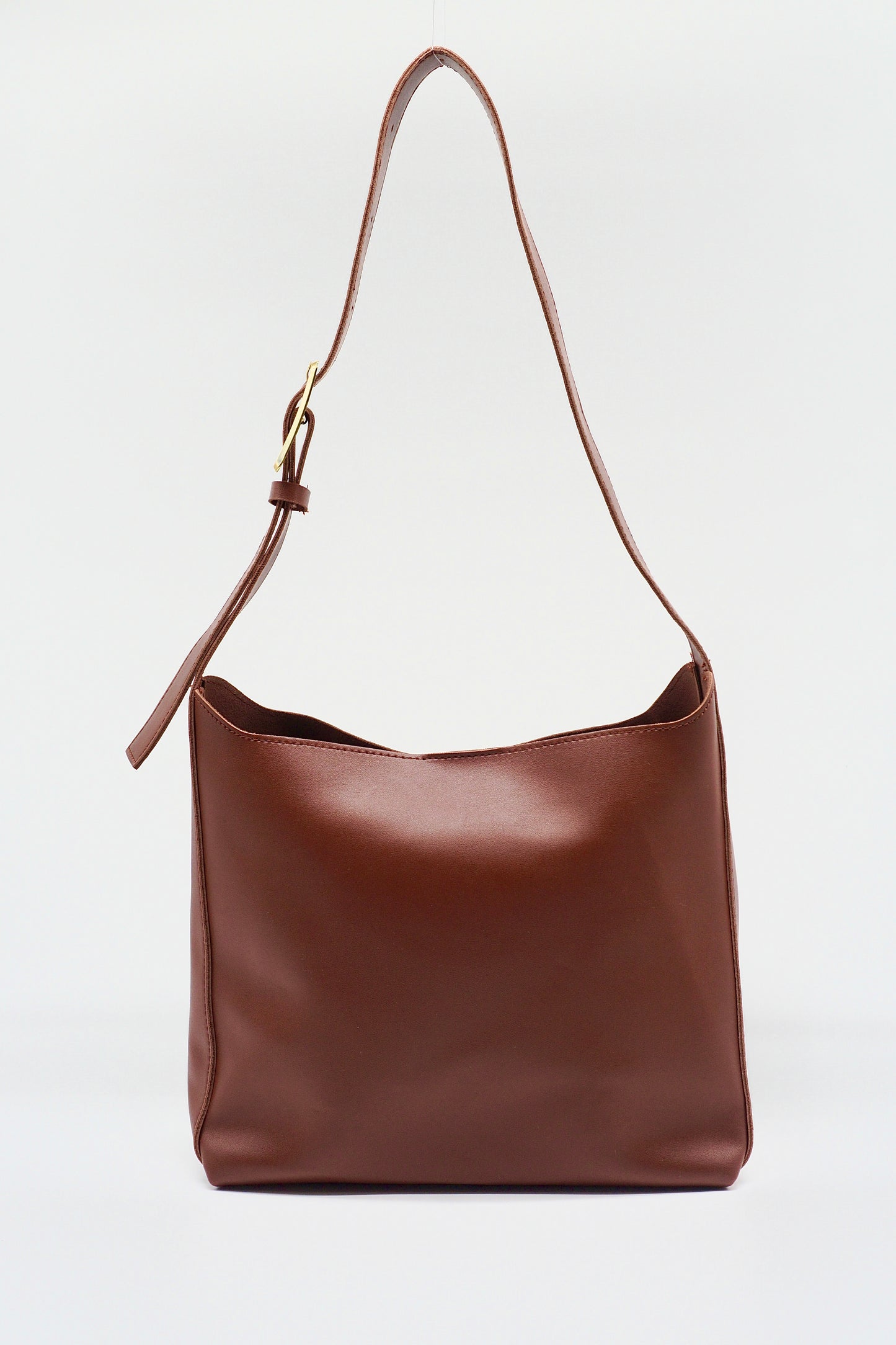 AURELIÉ - THE DAILY CHIC BAG