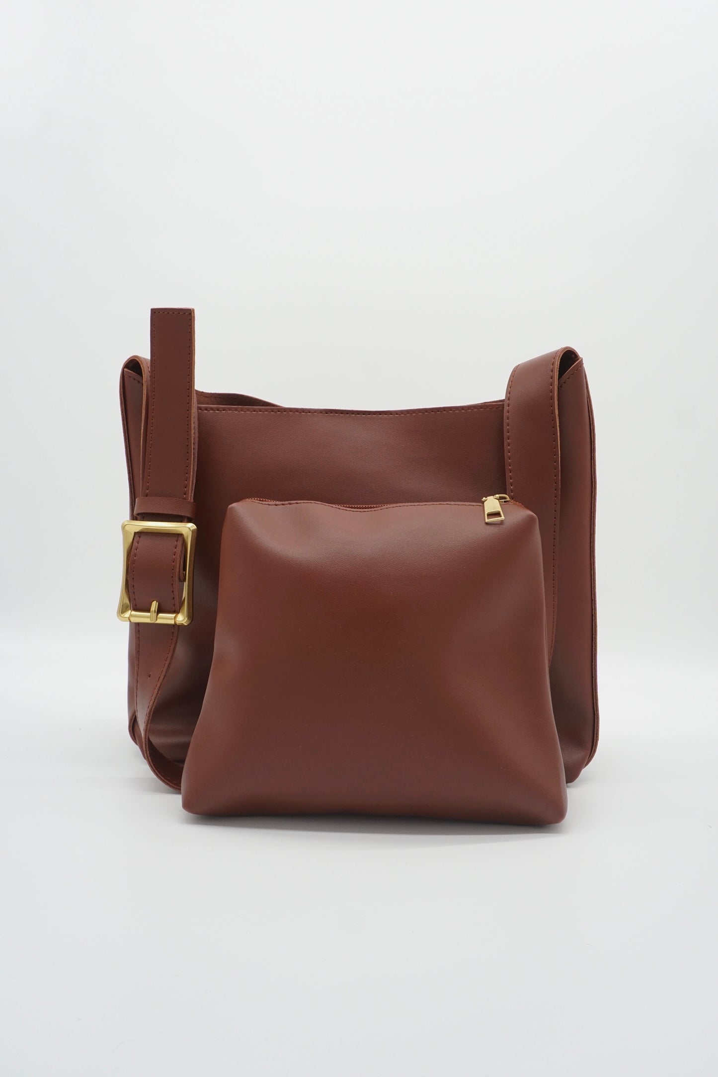 AURELIÉ - THE DAILY CHIC BAG