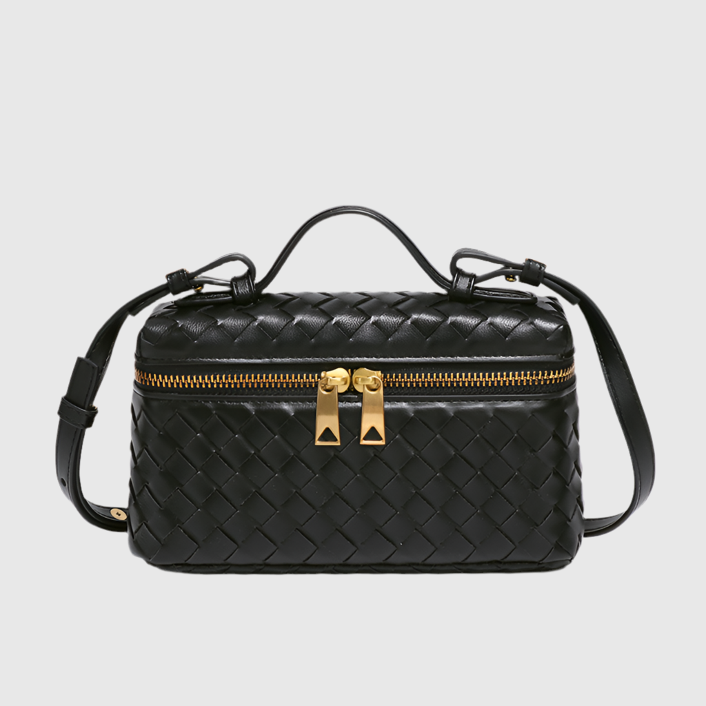 VANITY WOVEN MINI