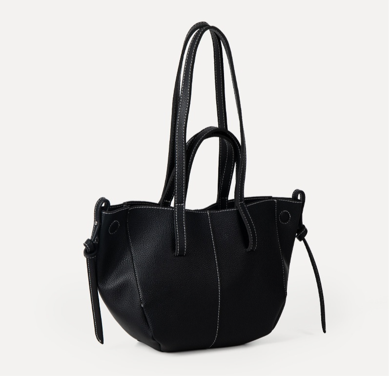 ORPHELIA – THE CASUAL CHIC TOTE