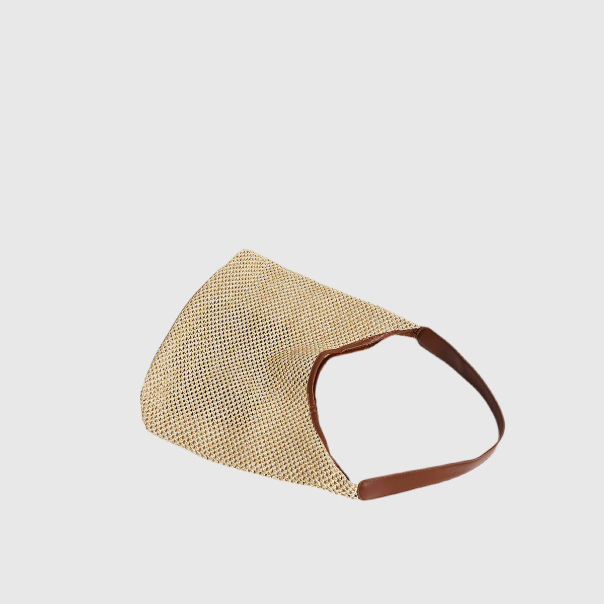 ANNA – The Daily Beach Bag