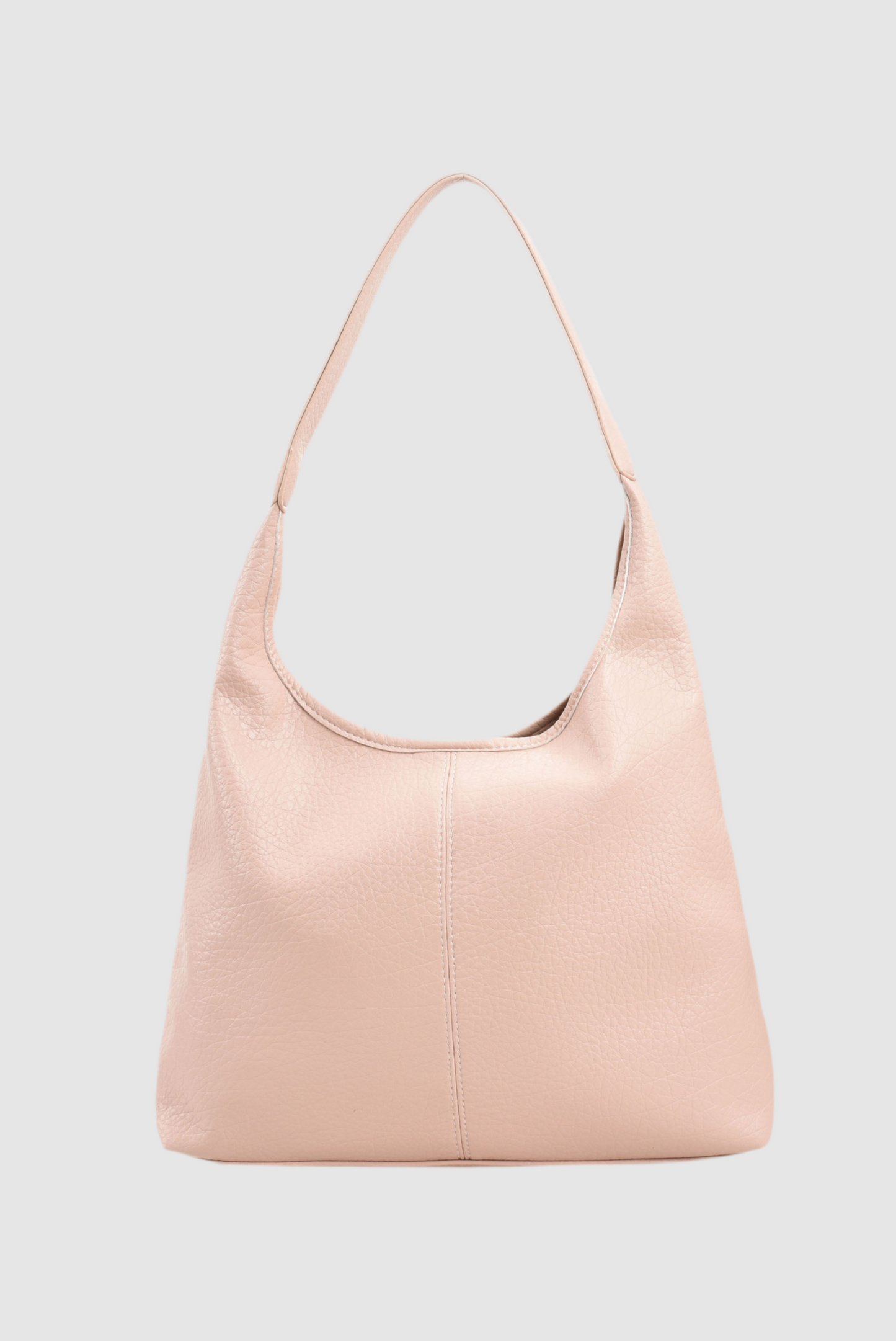 GRAIN - THE DAILY LEATHER TOTE