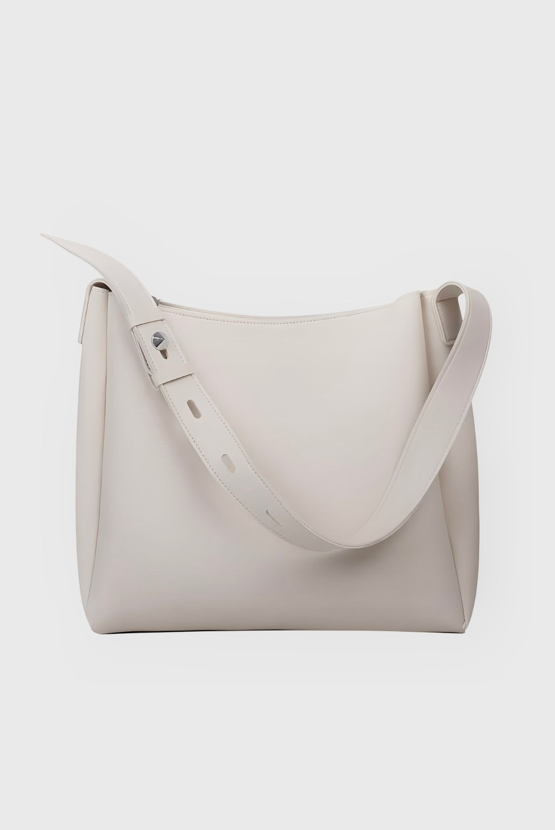 BELLA - THE DAILY CLASSY BAG