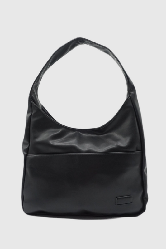 JULIETTE - THE EVERYDAY BB BAG
