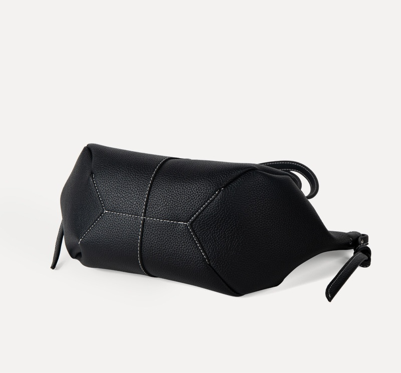 ORPHELIA – THE CASUAL CHIC TOTE