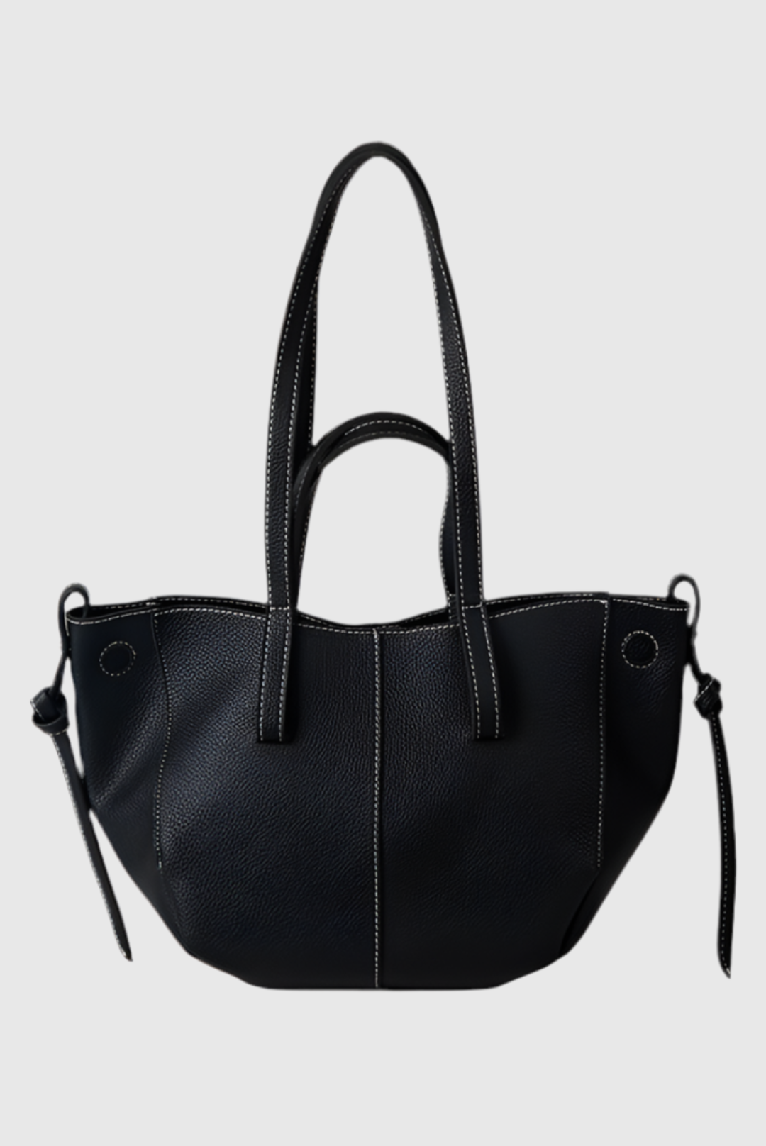 ORPHELIA – THE CASUAL CHIC TOTE