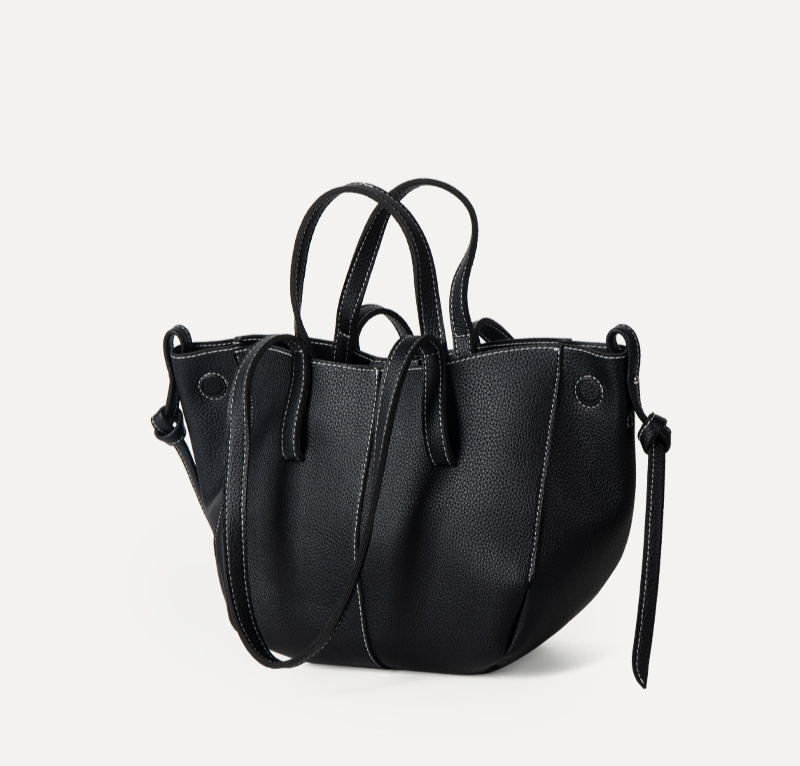 ORPHELIA – THE CASUAL CHIC TOTE