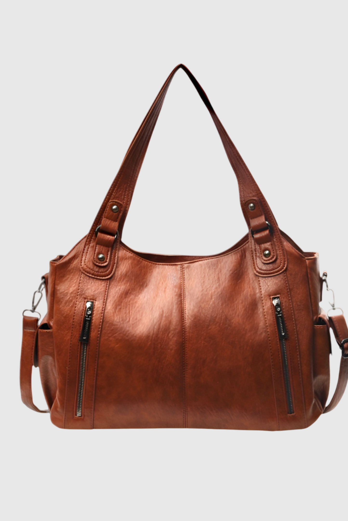 EVERYDAY CITY TOTE BAG