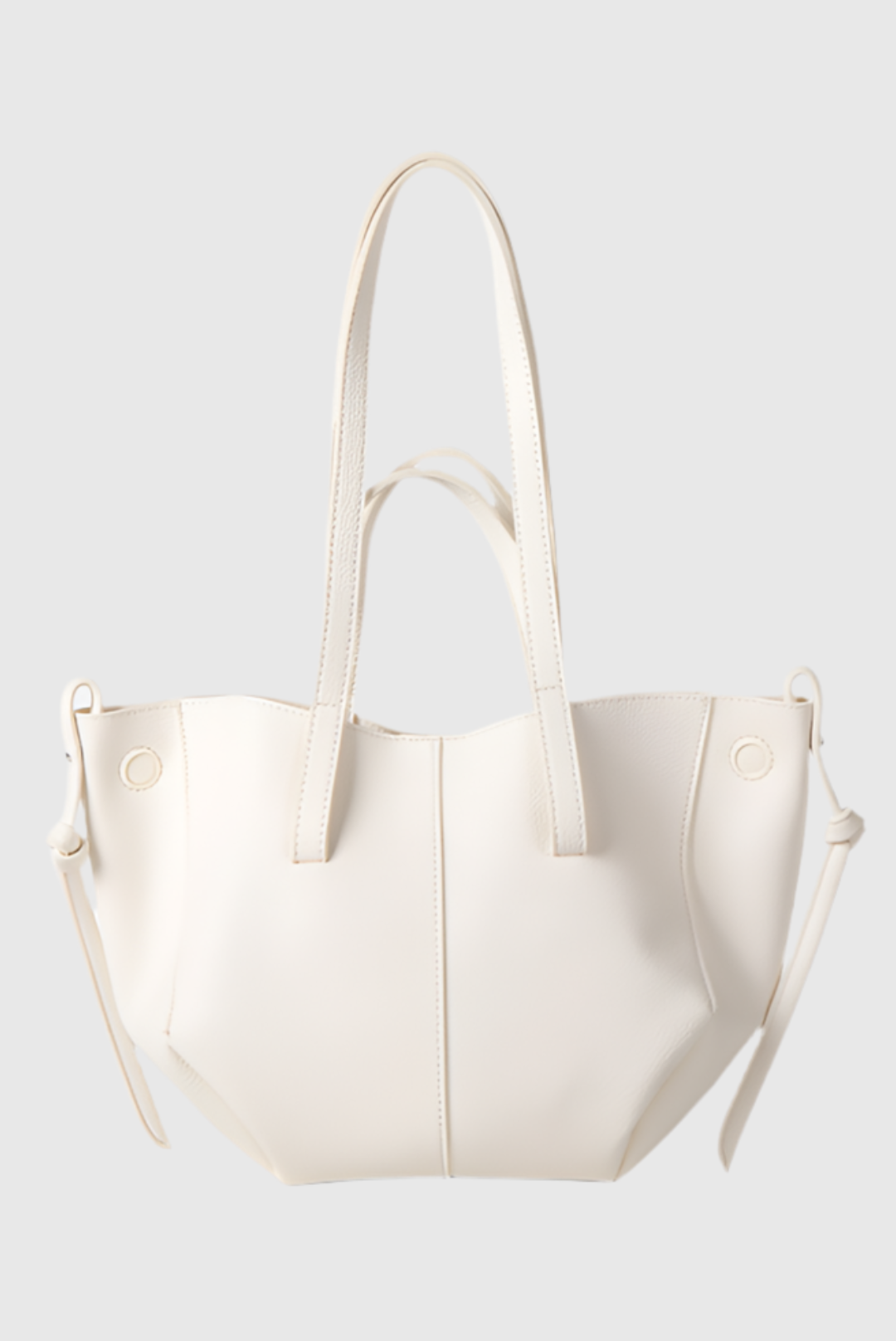 ORPHELIA – THE CASUAL CHIC TOTE
