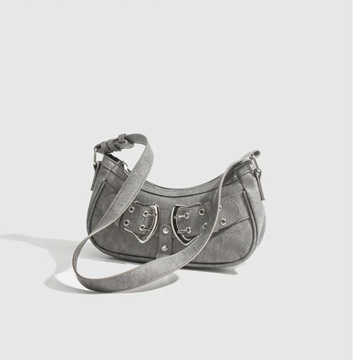 MOULIN' PARIS MINI