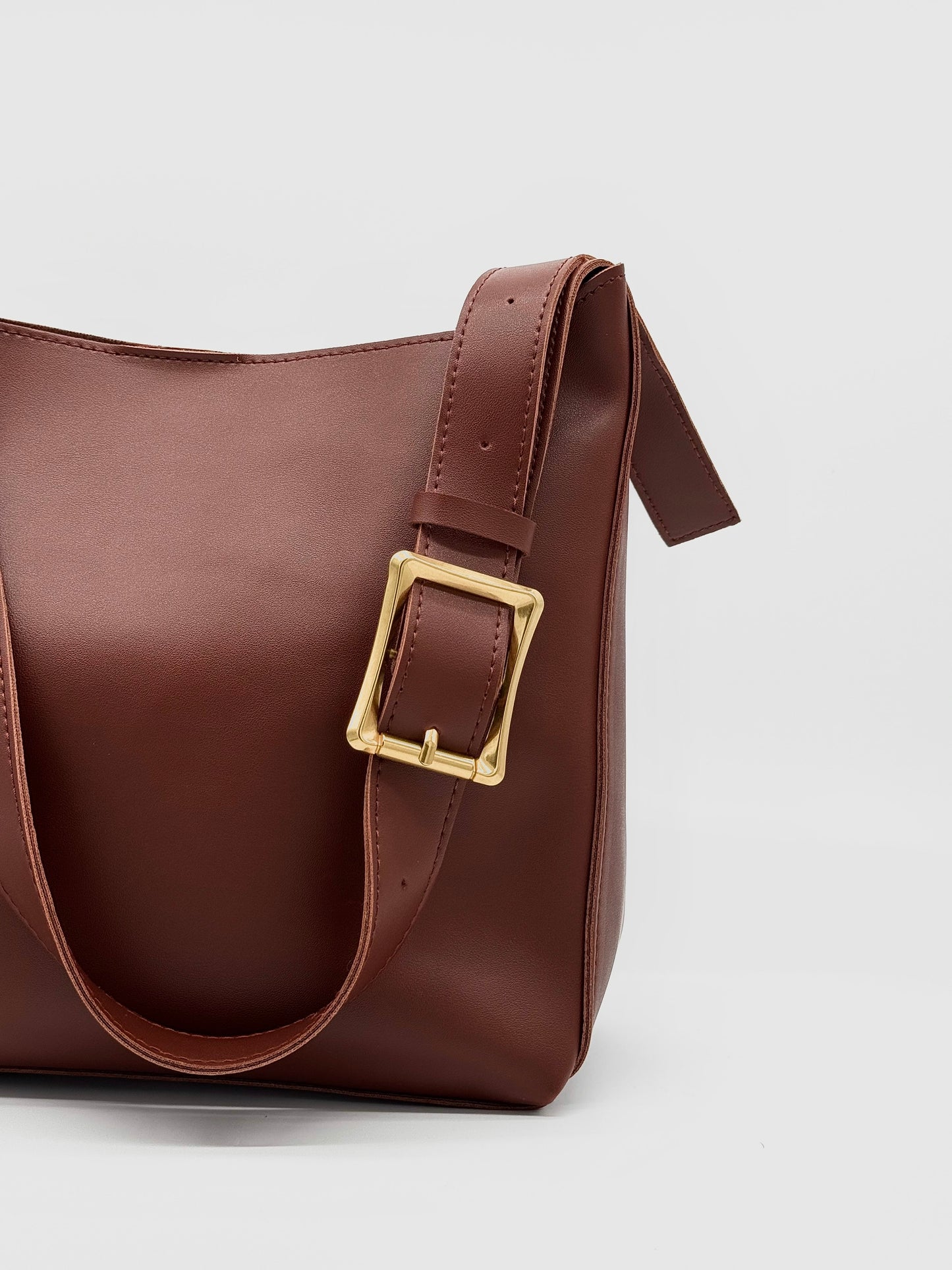 AURELIÉ - THE DAILY CHIC BAG