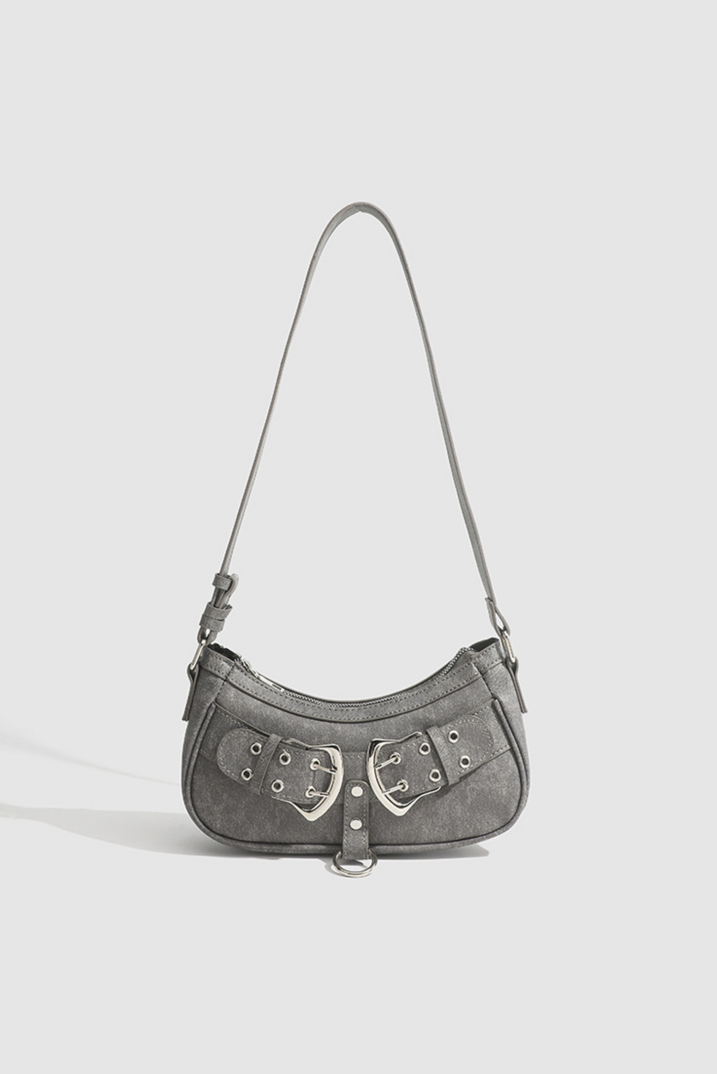 MOULIN' PARIS MINI