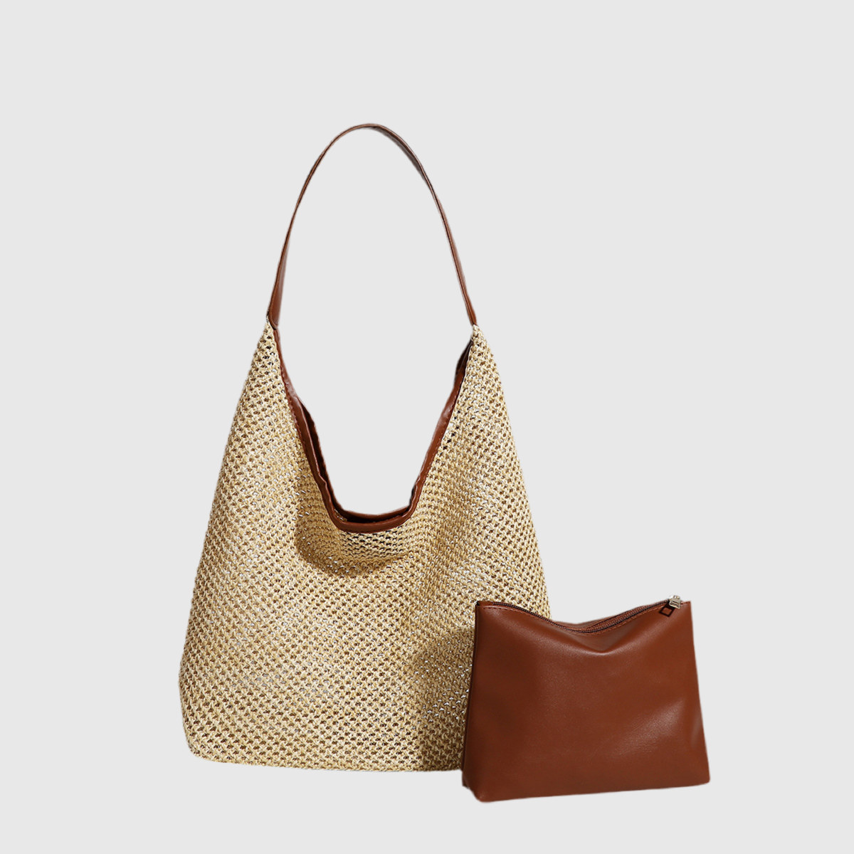 ANNA – The Daily Beach Bag