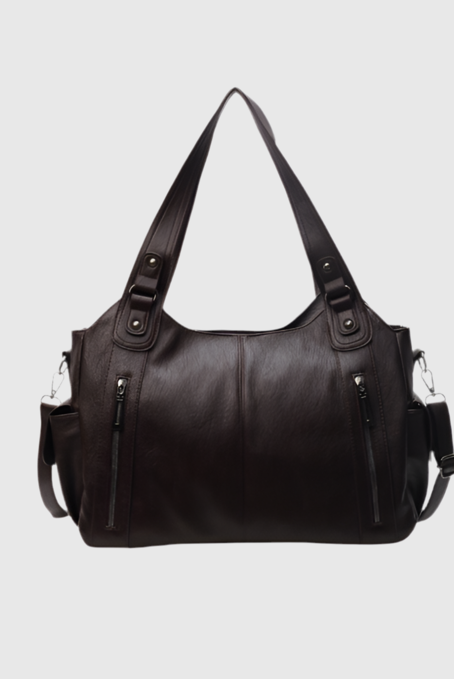 EVERYDAY CITY TOTE BAG
