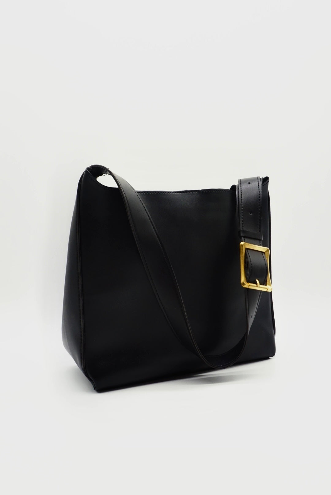 AURELIÉ - THE DAILY CHIC BAG