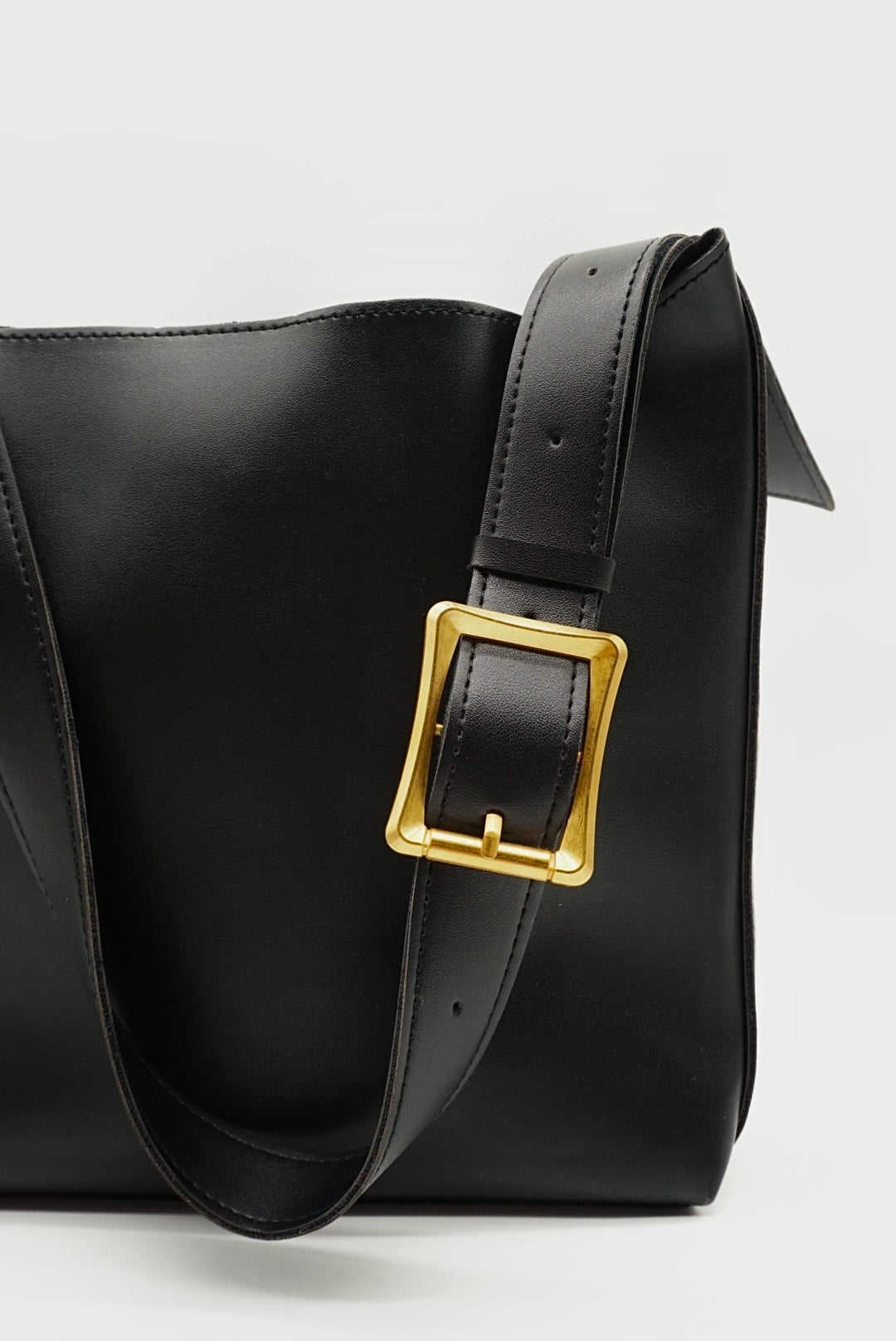 AURELIÉ - THE DAILY CHIC BAG