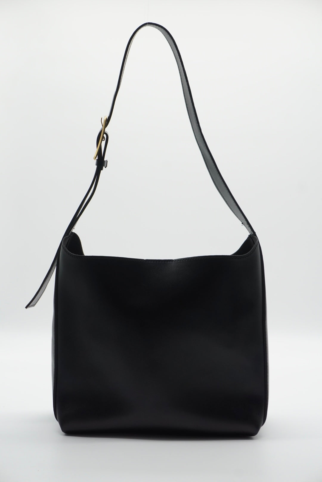 AURELIÉ - THE DAILY CHIC BAG
