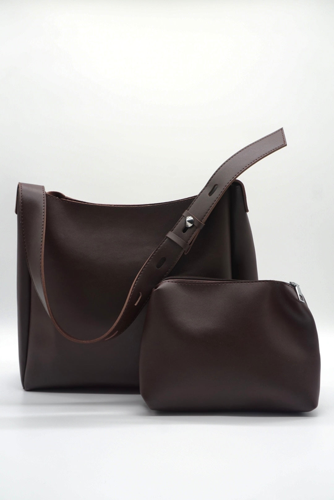 BELLA - THE DAILY CLASSY BAG