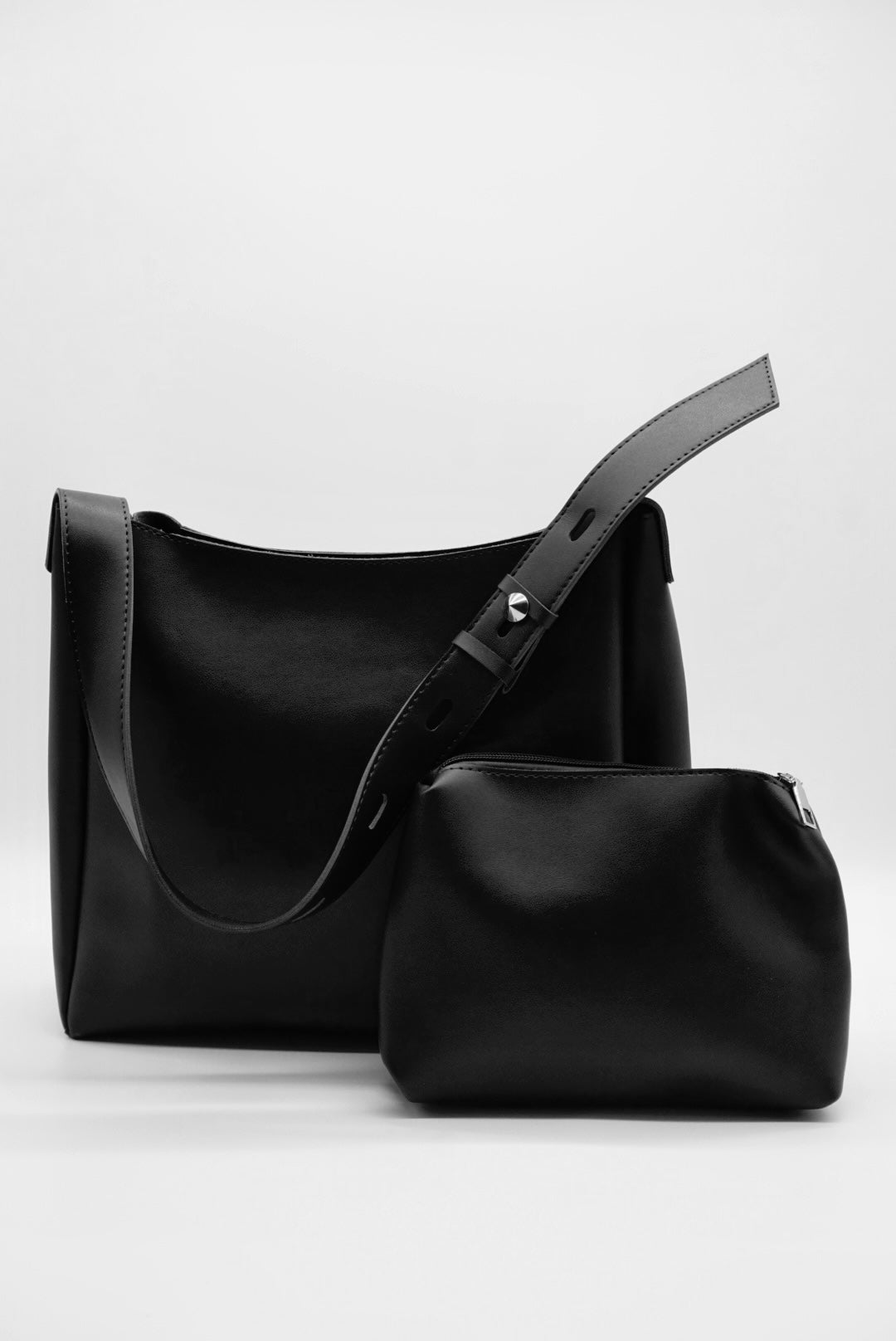 BELLA - THE DAILY CLASSY BAG