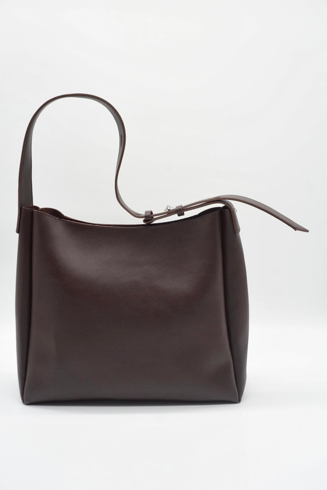 BELLA - THE DAILY CLASSY BAG