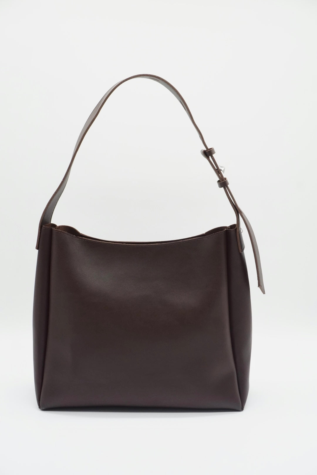 BELLA - THE DAILY CLASSY BAG