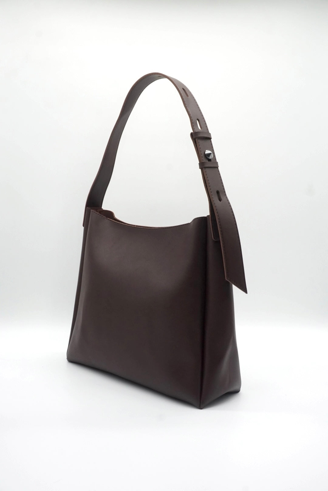 BELLA - THE DAILY CLASSY BAG