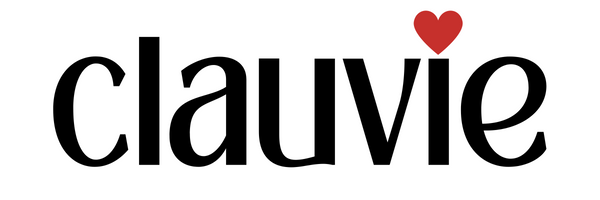 Clauvie