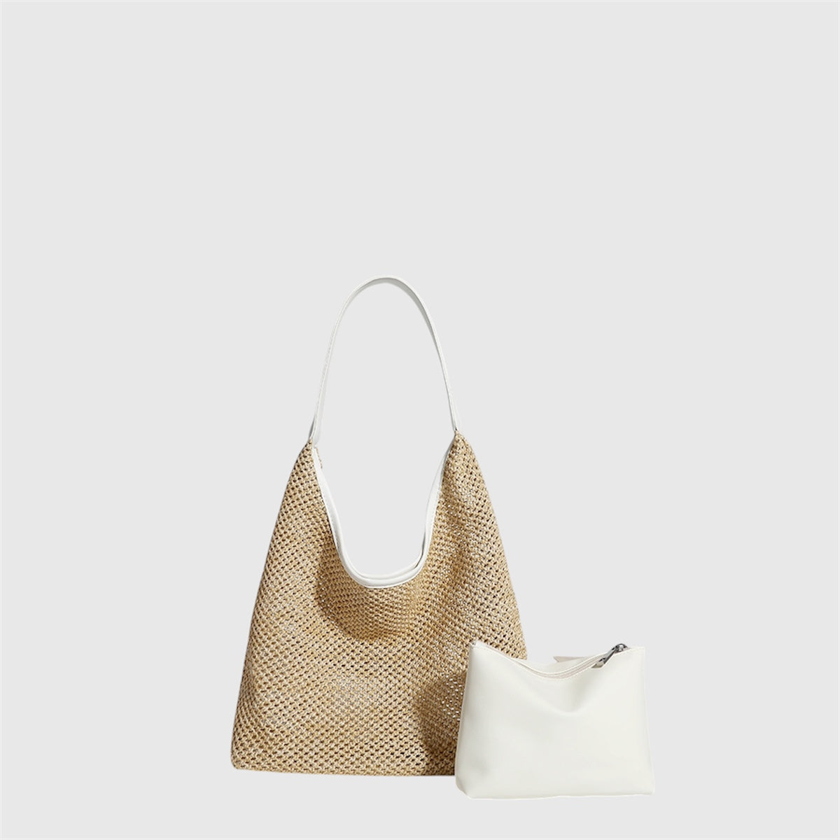 ANNA – The Daily Beach Bag