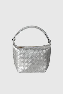 Silber