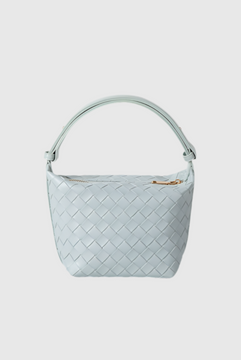 Babyblue