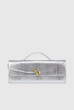 Silber