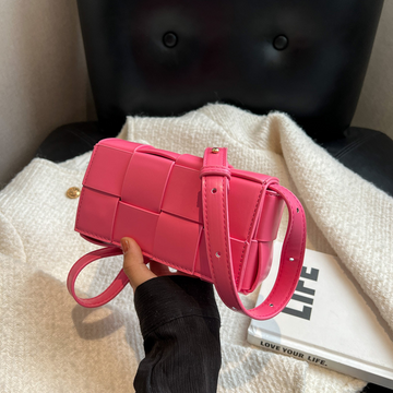 Cherry Pink