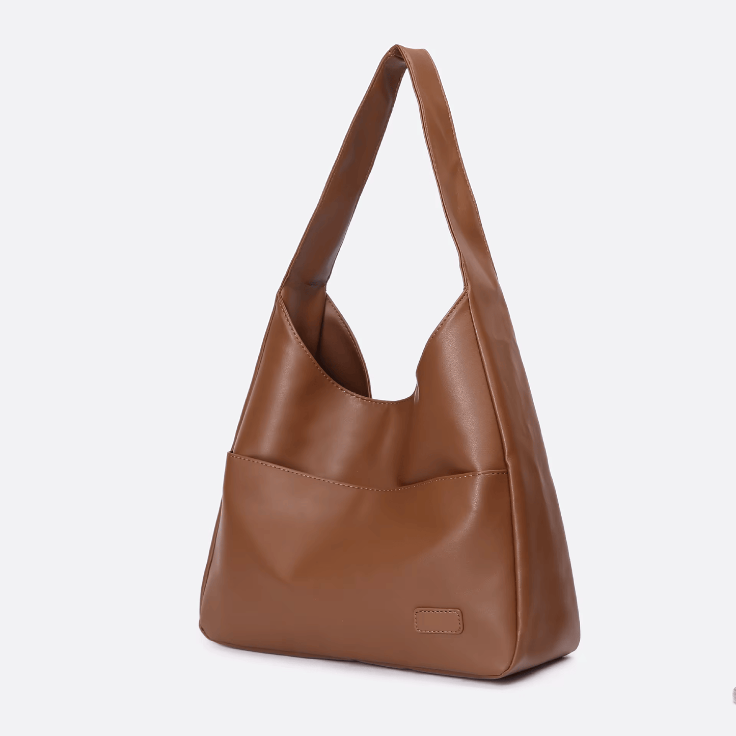 Juliette - The Everyday BB Bag