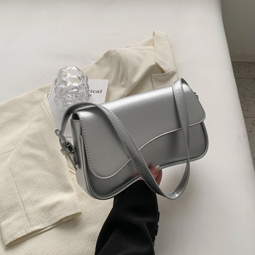 Silber