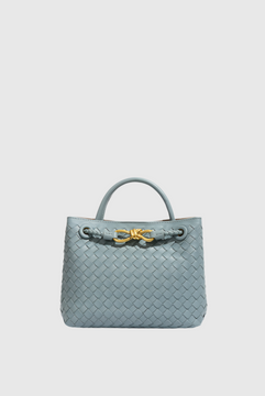 Babyblue
