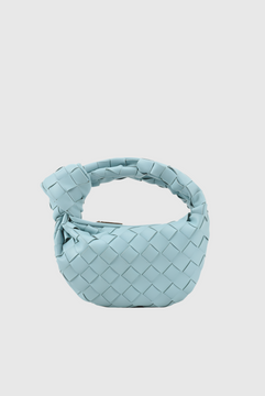 Babyblue