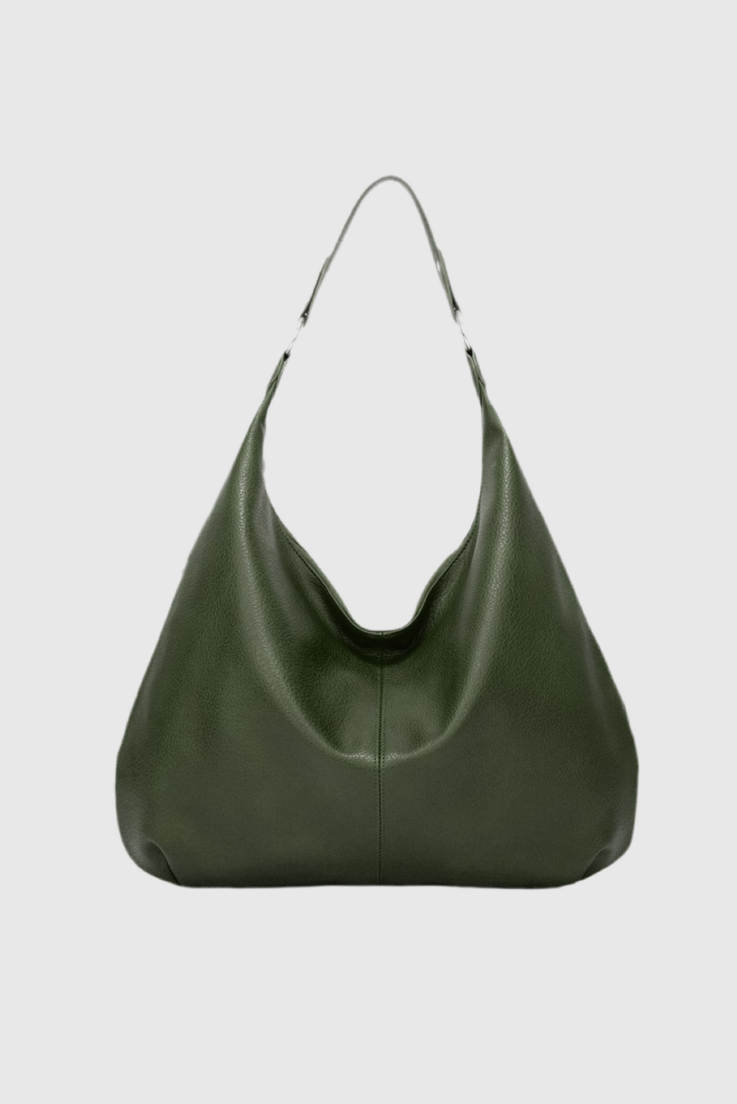 DAPHNE – THE SLOUCH HOBO BAG