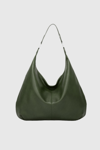 DAPHNE – THE SLOUCH HOBO BAG