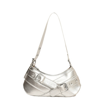 Silber